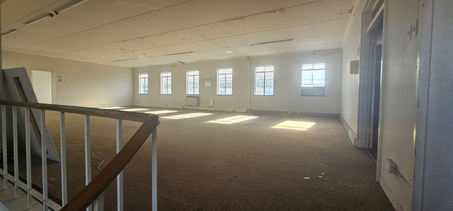 0 Bedroom Property for Sale in Arcadia Eastern Cape